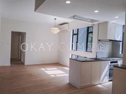 Marlborough House image 1