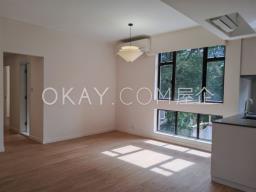 Marlborough House image 5