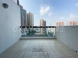 May Tower 1 image 3