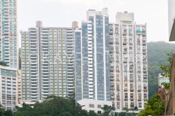 May Tower 1 image 8