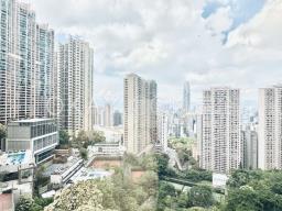 May Tower 1 image 3