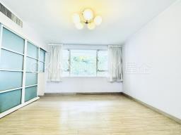 May Tower 1 image 10