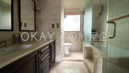 May Tower 2 image 10