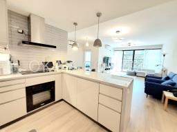 Mayflower Mansion image 1