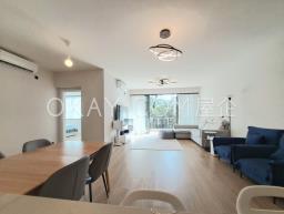 Mayflower Mansion image 2