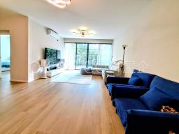 Mayflower Mansion image 3