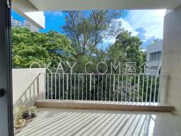 Mayflower Mansion image 6