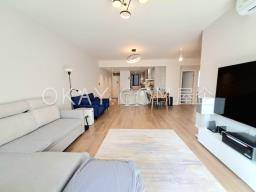 Mayflower Mansion image 4