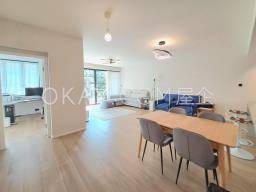 Mayflower Mansion image 5