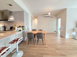 Mayflower Mansion image 7