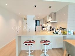 Mayflower Mansion image 8