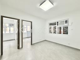 Mayson Garden Building image 3