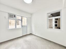 Mayson Garden Building image 5