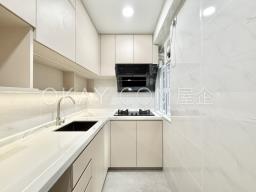 Mayson Garden Building image 2