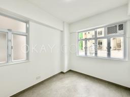 Mayson Garden Building image 6