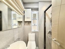 Mayson Garden Building image 7