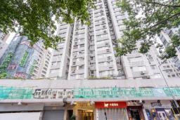 Mayson Garden Building image 8