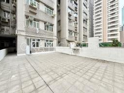 Mayson Garden Building image 1