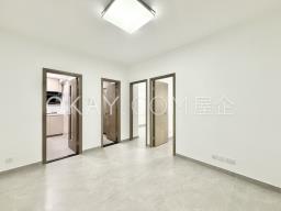 Mayson Garden Building image 3