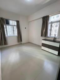 Mayson Garden Building image 1