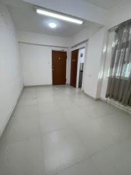 Mayson Garden Building image 2