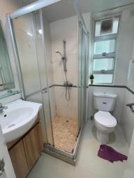 Mayson Garden Building image 3