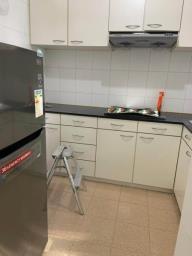 Mayson Garden Building image 4