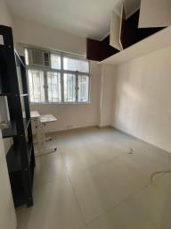 Mayson Garden Building image 5