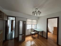 Mei Fai Mansion image 1