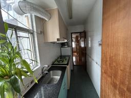 Mei Fai Mansion image 3