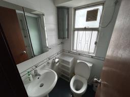 Mei Fai Mansion image 4