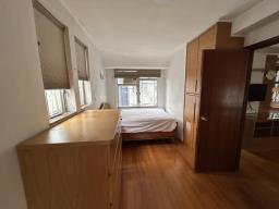 Mei Fai Mansion image 6