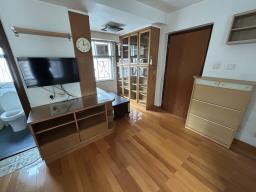 Mei Fai Mansion image 5