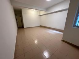 Mei King Mansion image 1