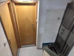 Mei King Mansion image 2