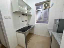 Mei King Mansion image 3