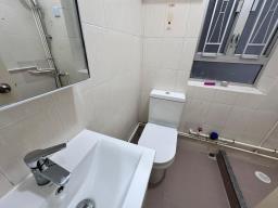 Mei King Mansion image 4