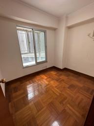 Merlin Garden image 1