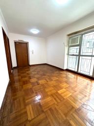 Merlin Garden image 5