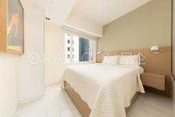 Merry Court image 10