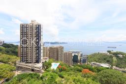 Middleton Towers image 9
