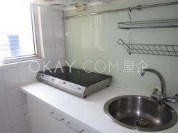 Midland Court image 3