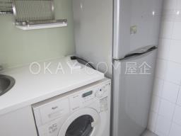 Midland Court image 4