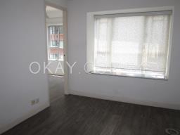 Midland Court image 3