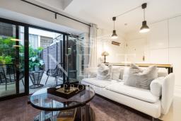 Midland Court image 1