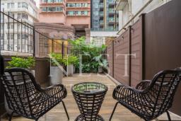 Midland Court image 2