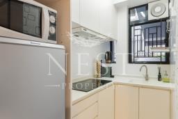 Midland Court image 4