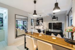 Midland Court image 5