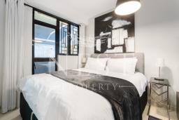 Midland Court image 6