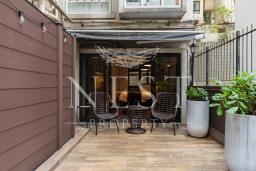 Midland Court image 10